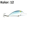 wobler-krap-7cm-siek
