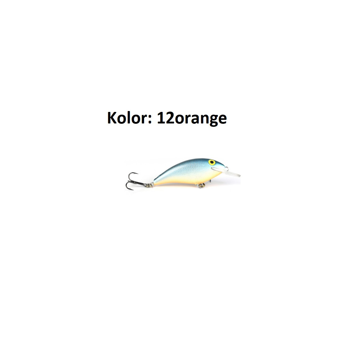 wobler-krap-7cm-siek wobler-krap-7cm-siek