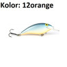 wobler-krap-7cm-siek