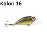 wobler-krap-7cm-siek