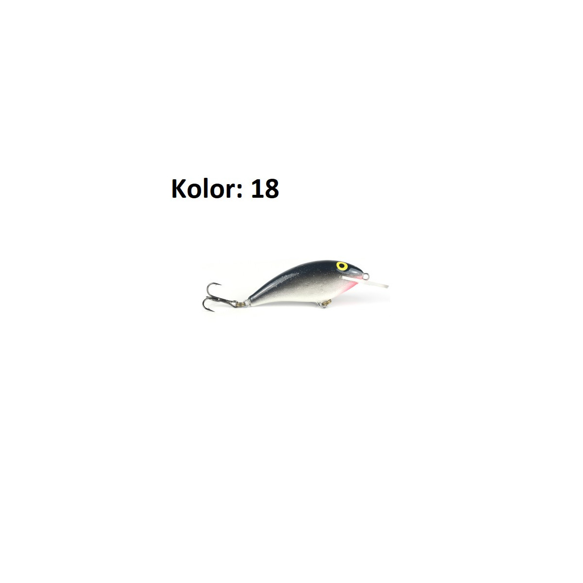 wobler-krap-7cm-siek wobler-krap-7cm-siek