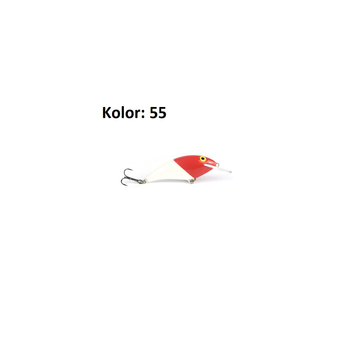 wobler-krap-7cm-siek wobler-krap-7cm-siek