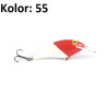 wobler-krap-7cm-siek
