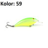 wobler-krap-7cm-siek