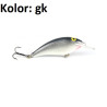 wobler-krap-7cm-siek