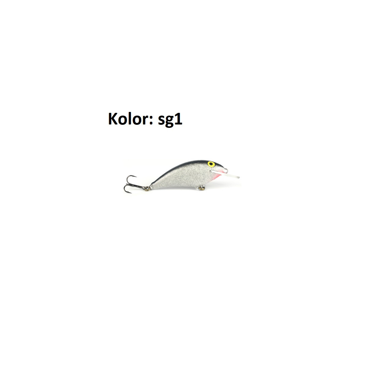 wobler-krap-7cm-siek wobler-krap-7cm-siek