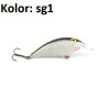 wobler-krap-7cm-siek