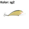 wobler-krap-7cm-siek