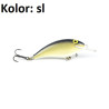 wobler-krap-7cm-siek