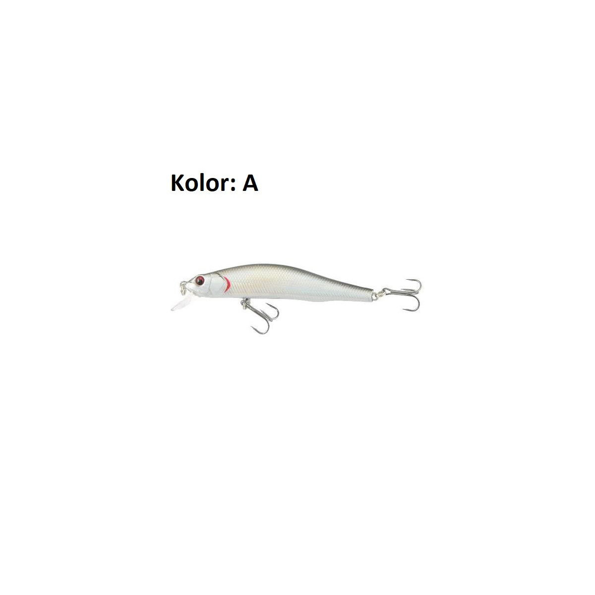 wobler-atract-cirus-xha-jaxon wobler-atract-cirus-xha-jaxon