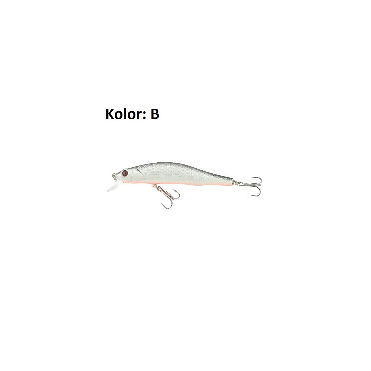 wobler-atract-cirus-xha-jaxon wobler-atract-cirus-xha-jaxon