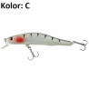 wobler-atract-cirus-xha-jaxon
