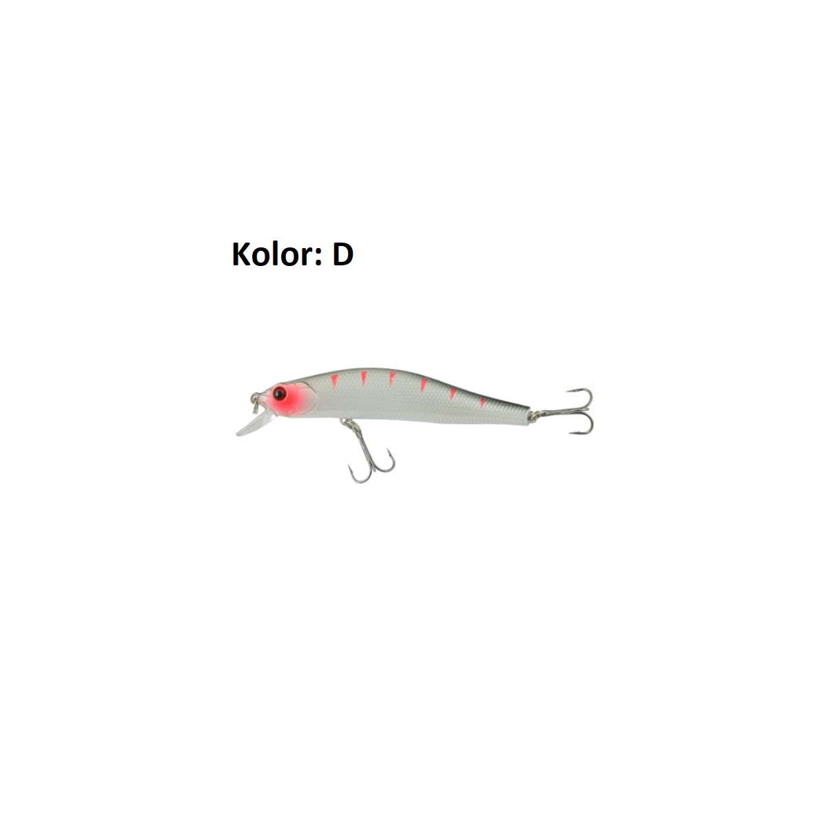 wobler-atract-cirus-xha-jaxon wobler-atract-cirus-xha-jaxon