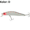 wobler-atract-cirus-xha-jaxon
