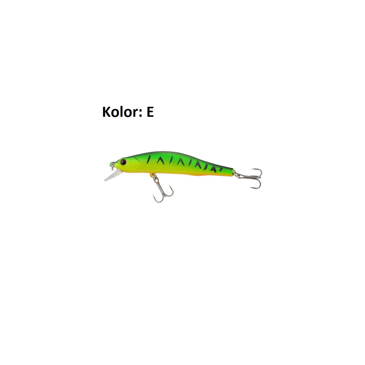 wobler-atract-cirus-xha-jaxon wobler-atract-cirus-xha-jaxon