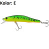 wobler-atract-cirus-xha-jaxon