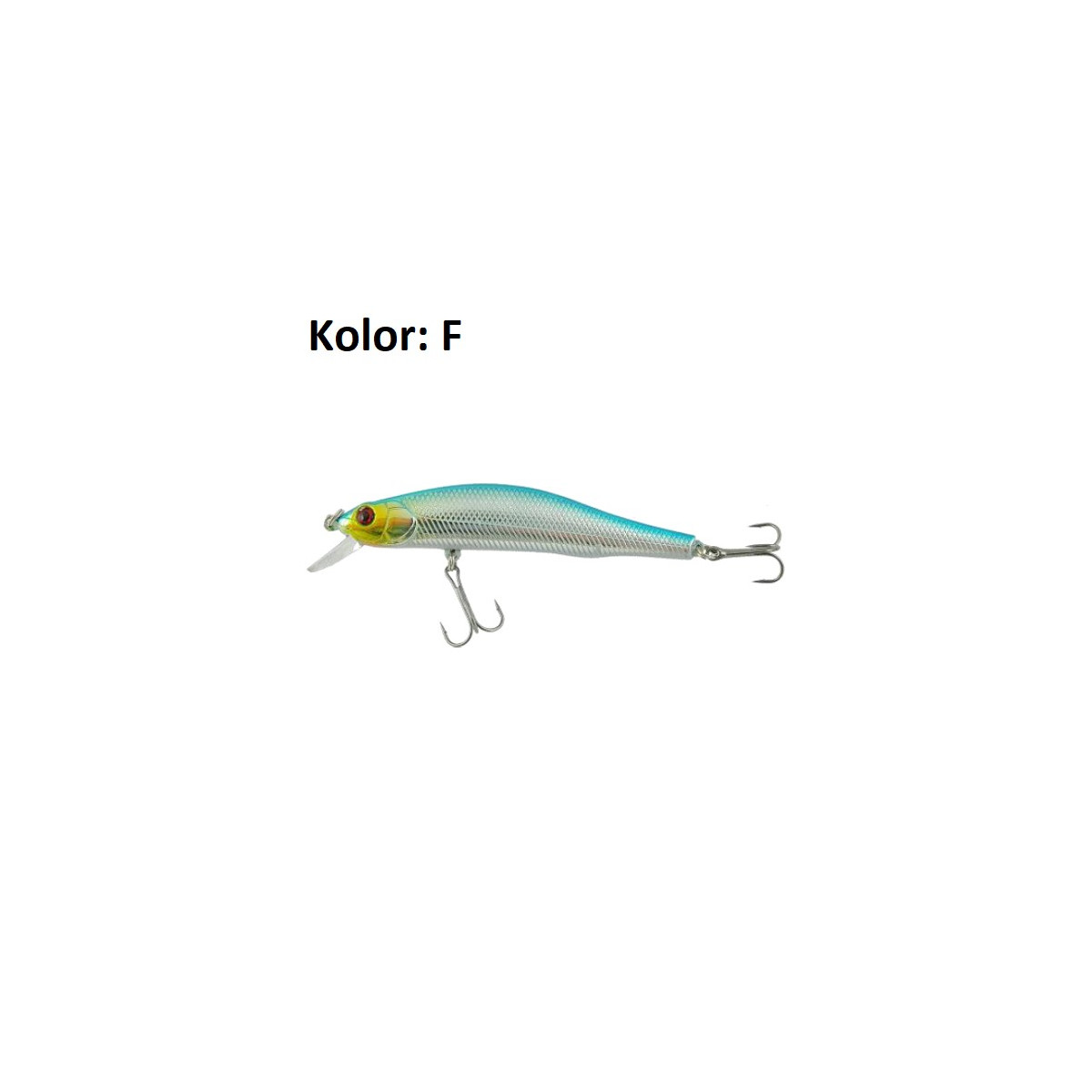 wobler-atract-cirus-xha-jaxon wobler-atract-cirus-xha-jaxon