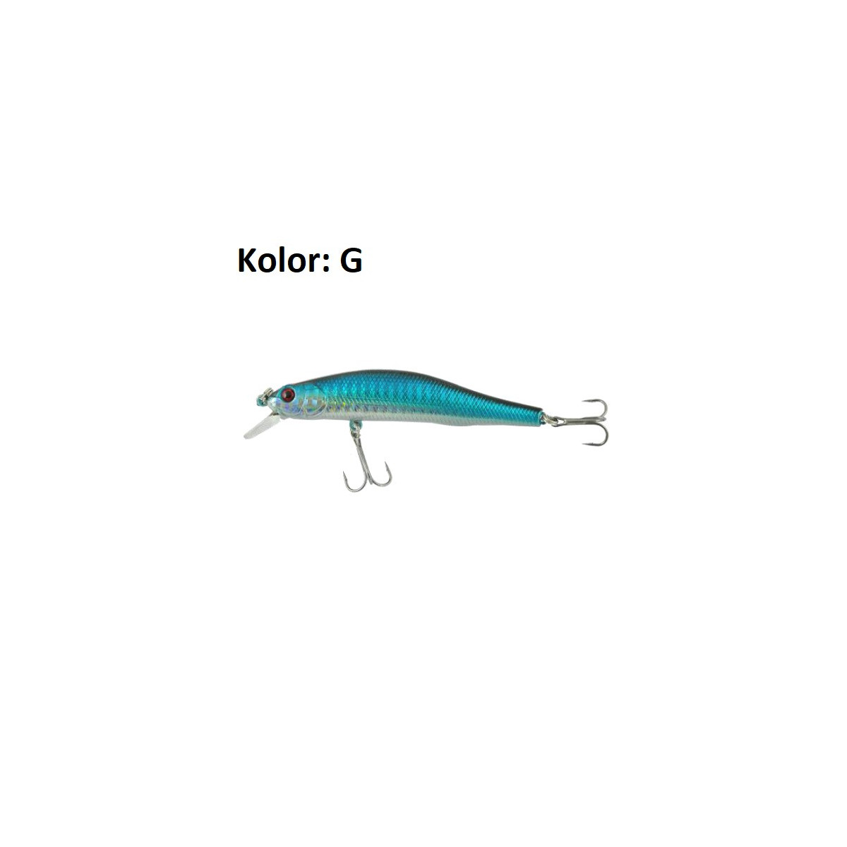 wobler-atract-cirus-xha-jaxon wobler-atract-cirus-xha-jaxon