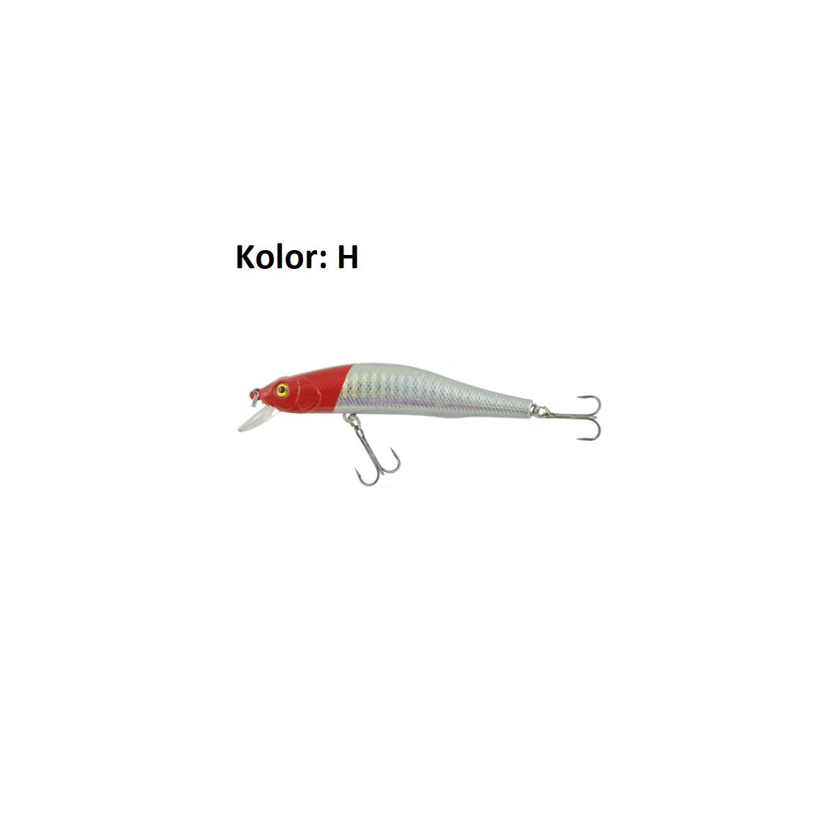 wobler-atract-cirus-xha-jaxon wobler-atract-cirus-xha-jaxon