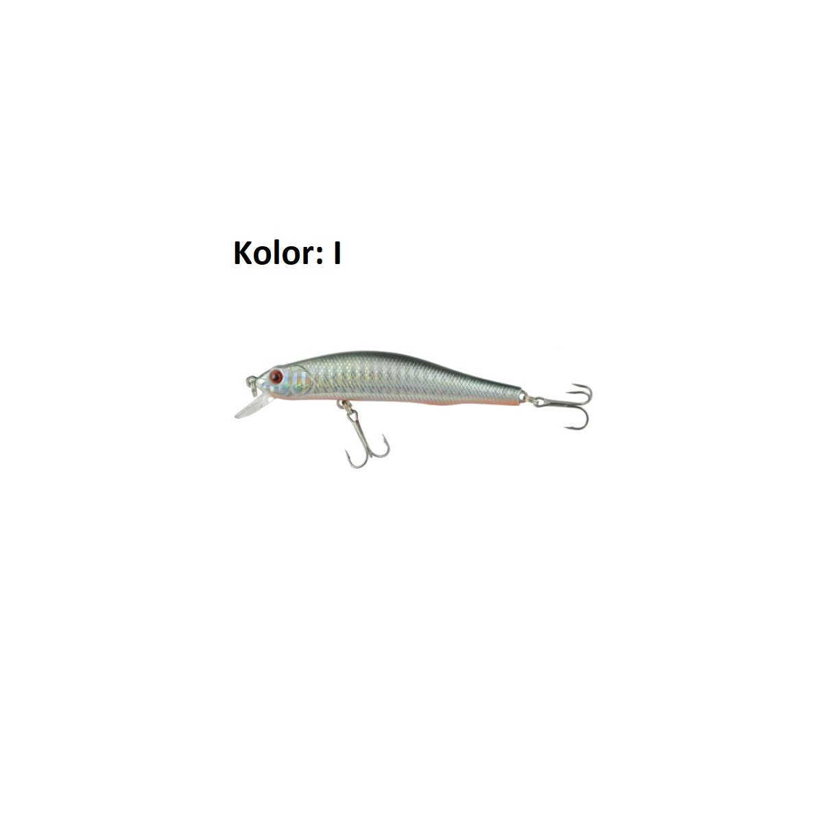 wobler-atract-cirus-xha-jaxon wobler-atract-cirus-xha-jaxon