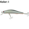 wobler-atract-cirus-xha-jaxon