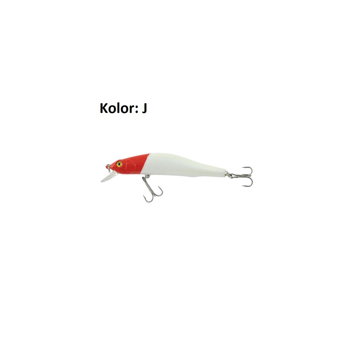 wobler-atract-cirus-xha-jaxon wobler-atract-cirus-xha-jaxon