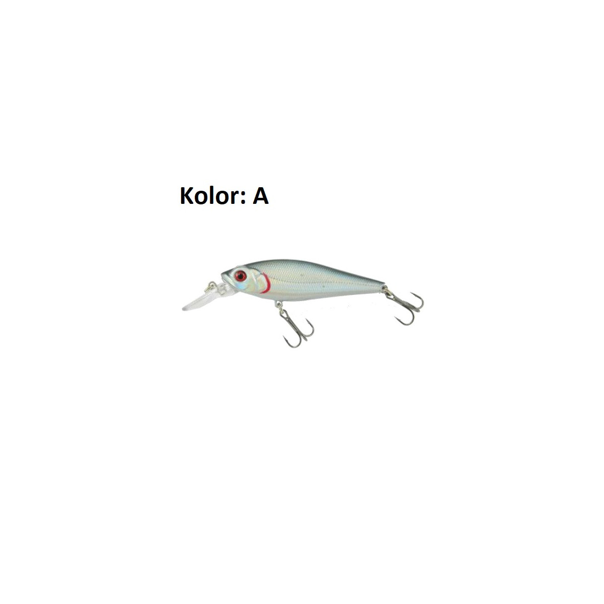 wobler-oskar-xhb-jaxon wobler-oskar-xhb-jaxon