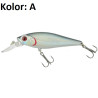 wobler-oskar-xhb-jaxon