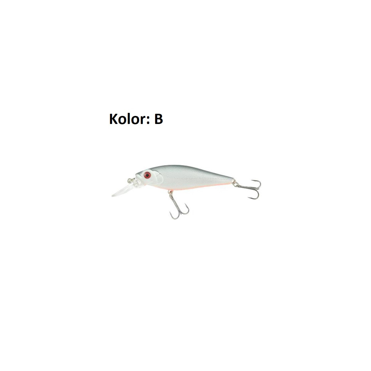 wobler-oskar-xhb-jaxon wobler-oskar-xhb-jaxon