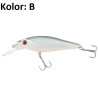 wobler-oskar-xhb-jaxon