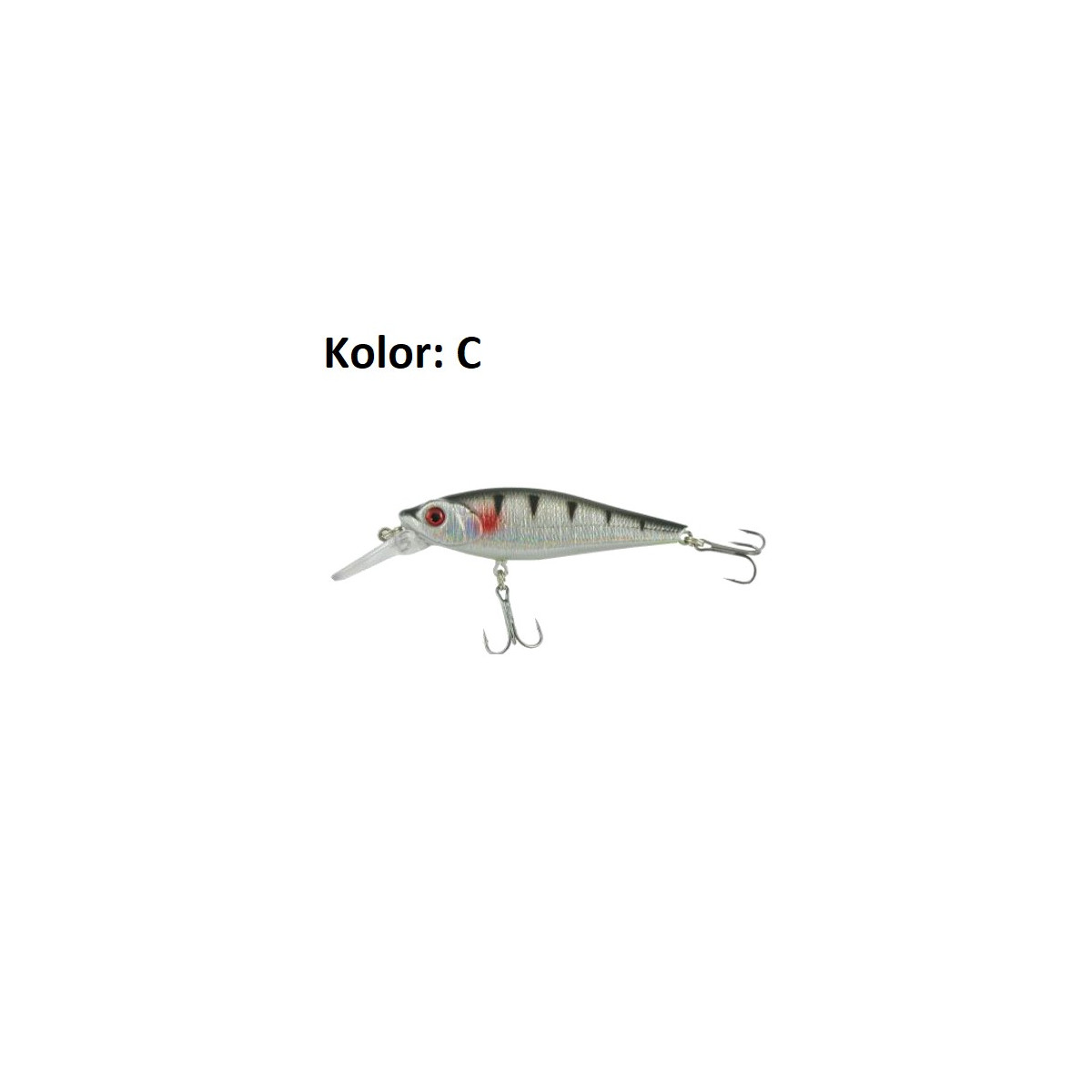 wobler-oskar-xhb-jaxon wobler-oskar-xhb-jaxon