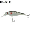 wobler-oskar-xhb-jaxon