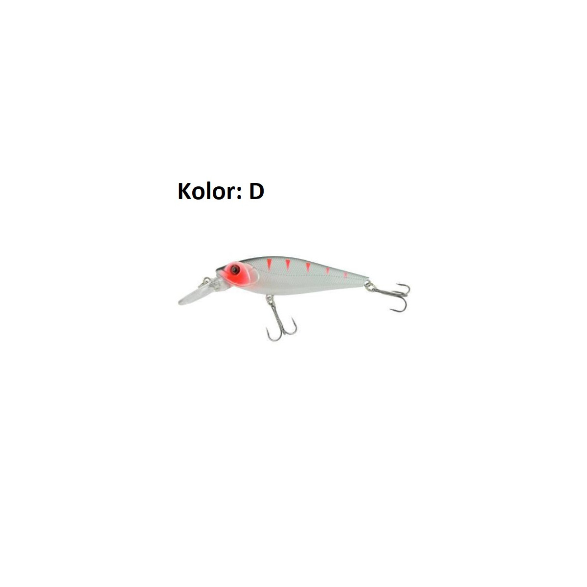 wobler-oskar-xhb-jaxon wobler-oskar-xhb-jaxon