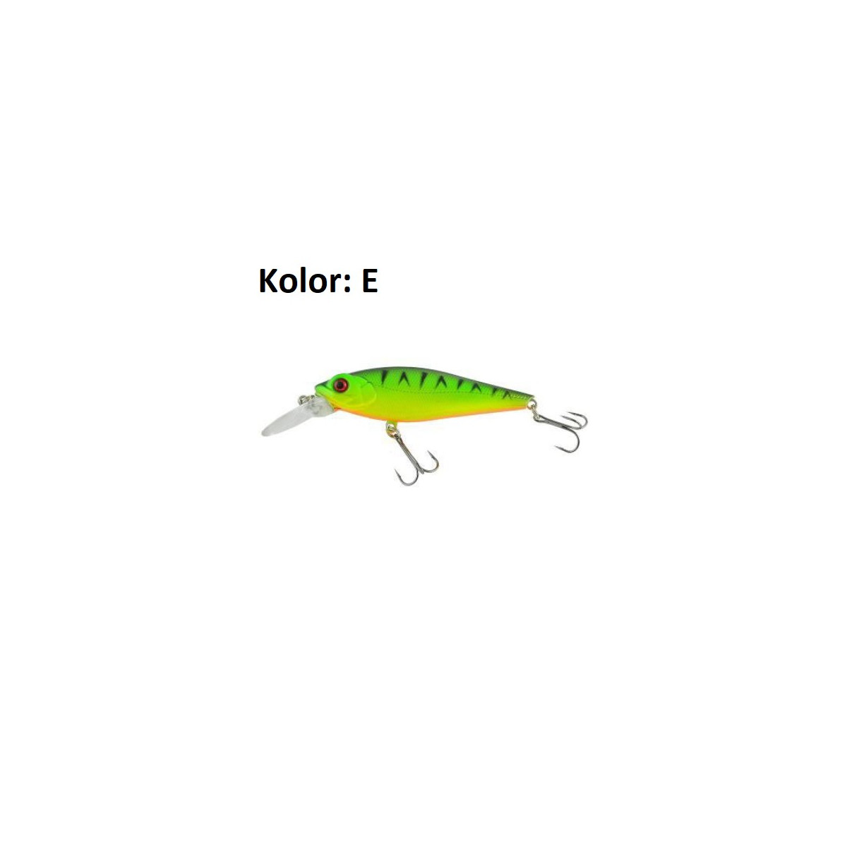 wobler-oskar-xhb-jaxon wobler-oskar-xhb-jaxon