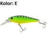 wobler-oskar-xhb-jaxon