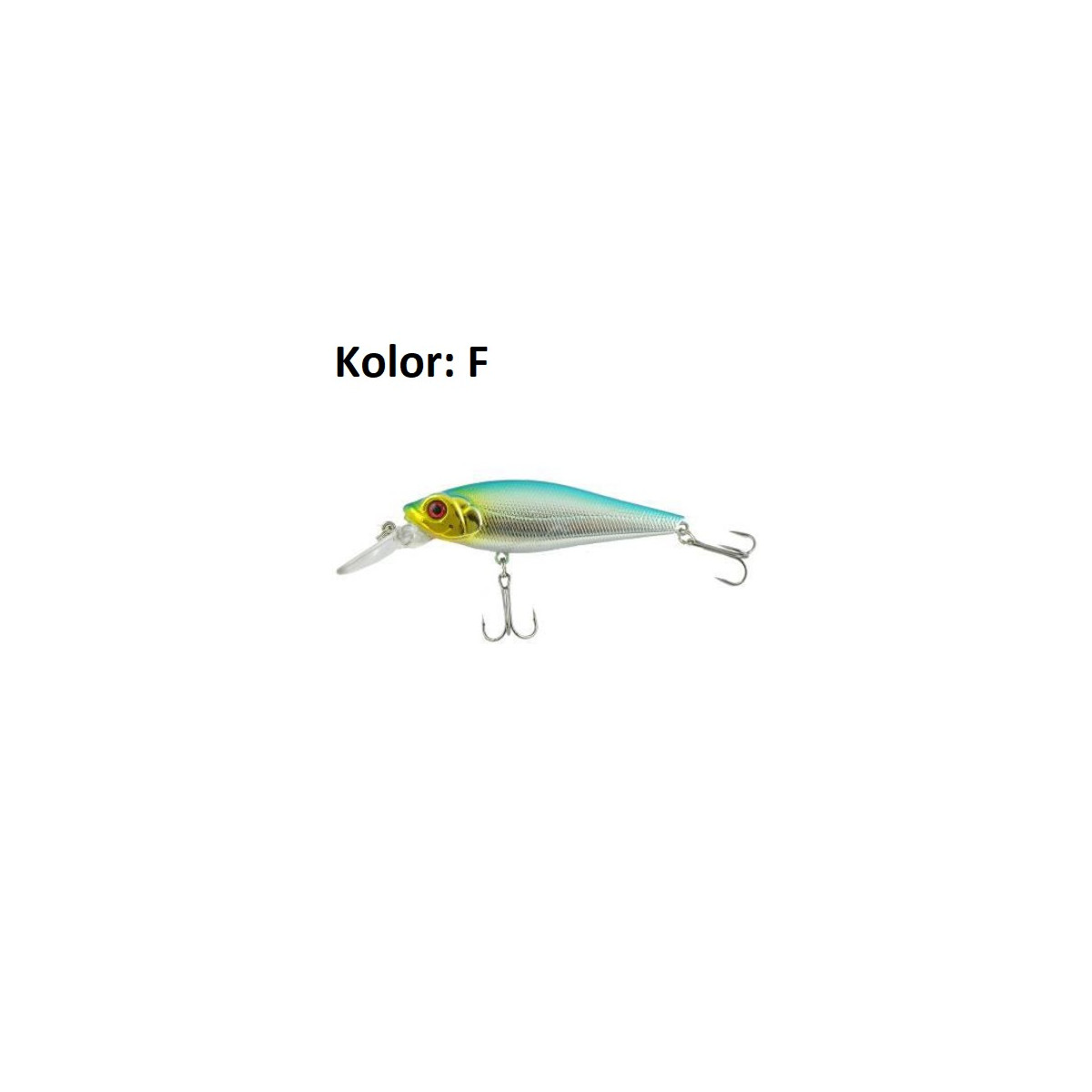 wobler-oskar-xhb-jaxon wobler-oskar-xhb-jaxon