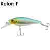 wobler-oskar-xhb-jaxon