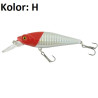 wobler-oskar-xhb-jaxon