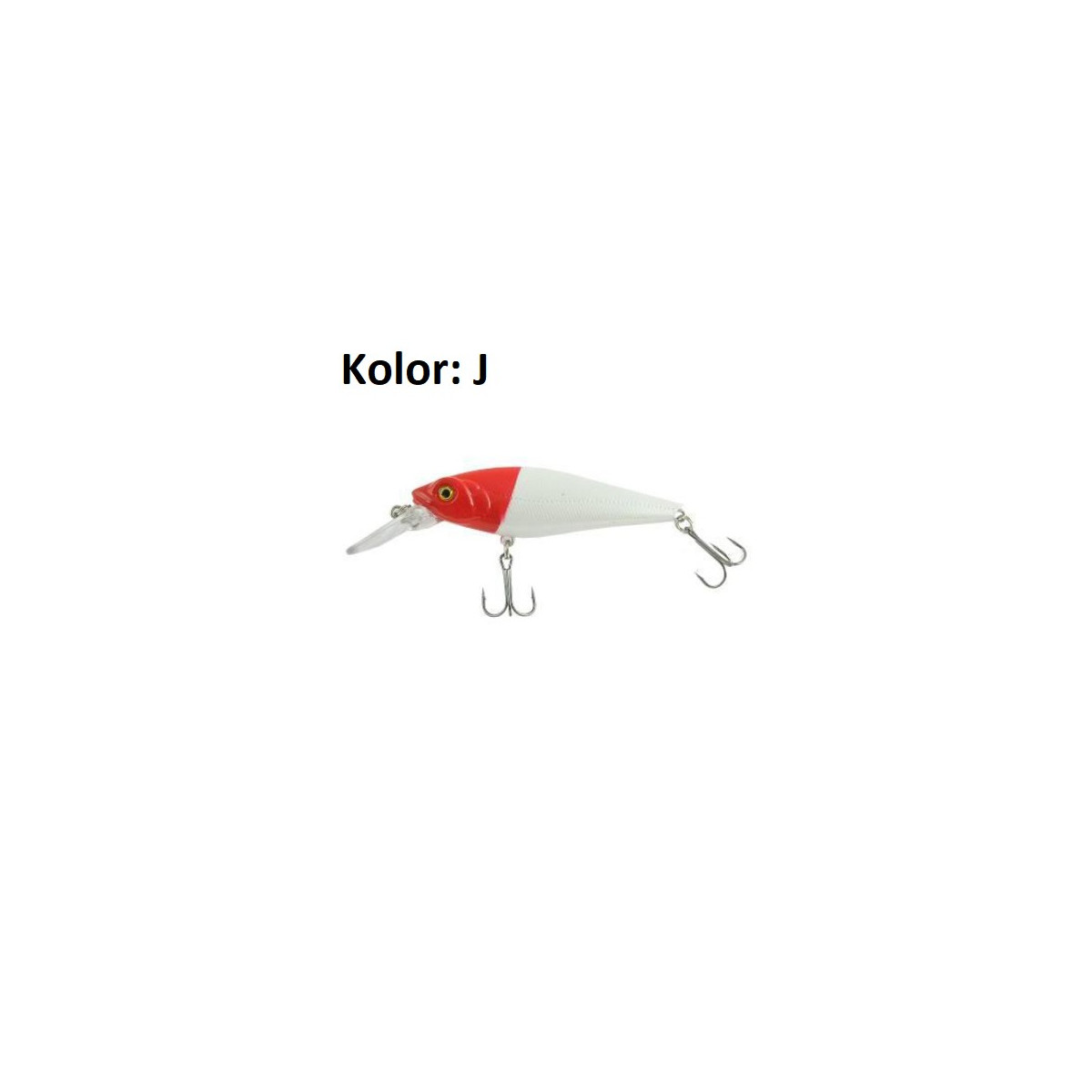 wobler-oskar-xhb-jaxon wobler-oskar-xhb-jaxon