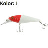 wobler-oskar-xhb-jaxon