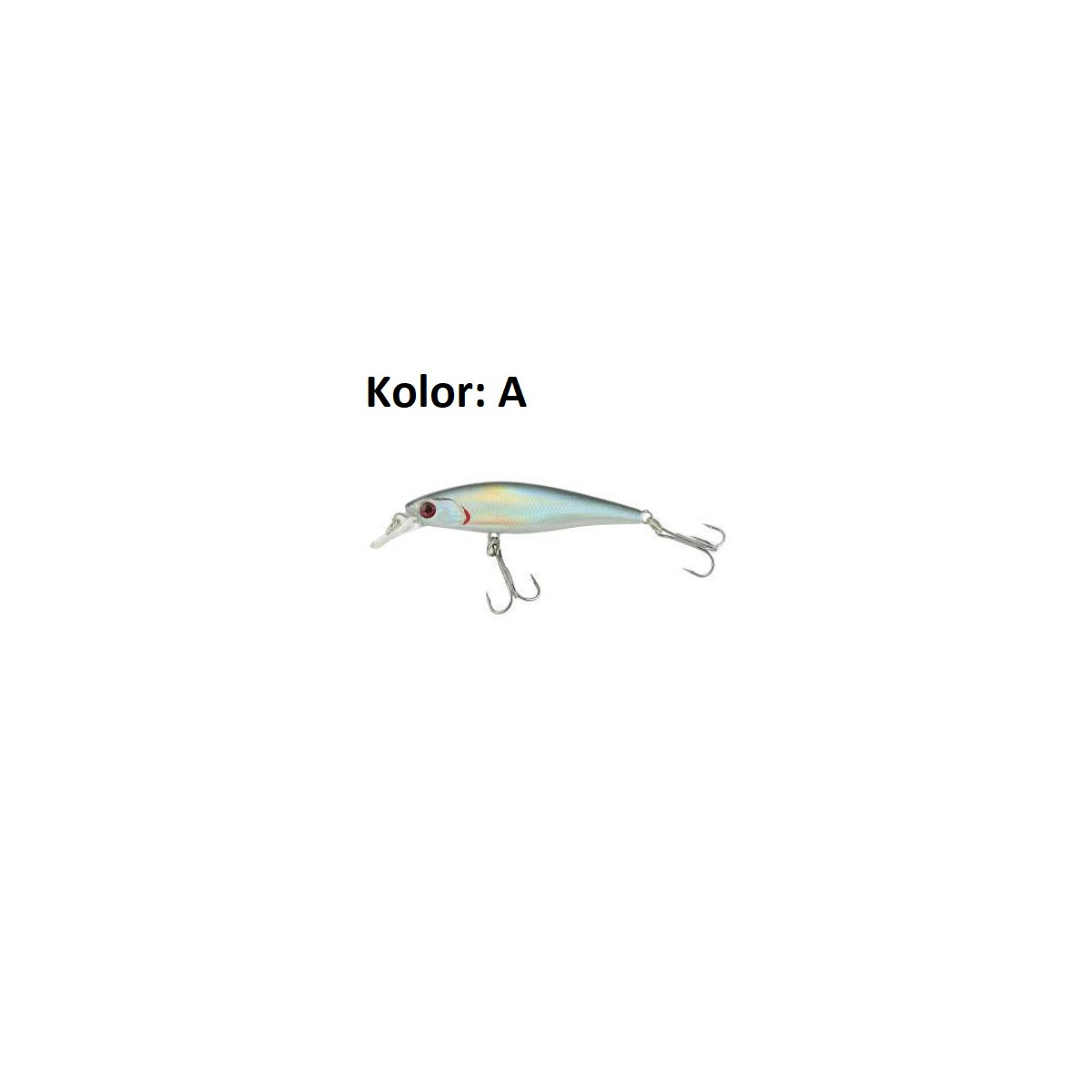 wobler-spark-xhc-jaxon wobler-spark-xhc-jaxon