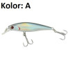 wobler-spark-xhc-jaxon