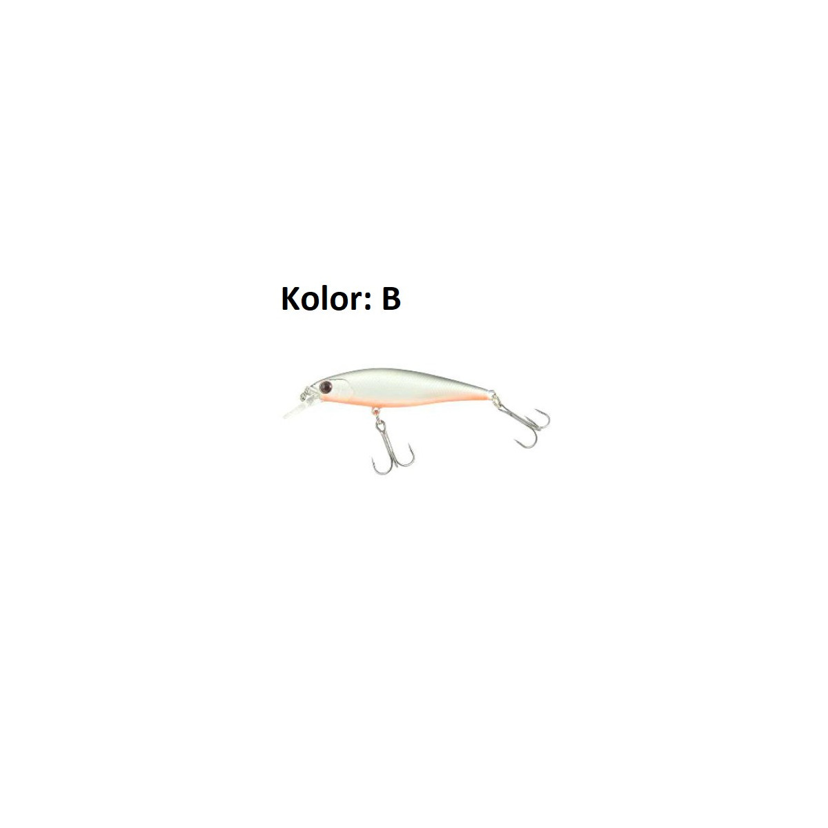 wobler-spark-xhc-jaxon wobler-spark-xhc-jaxon