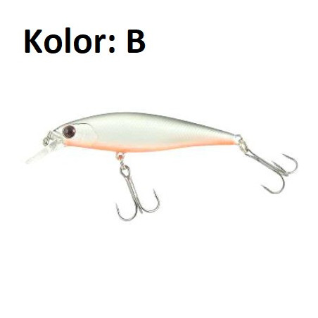 Wobler Jaxon Spark XHC 6.5cm Wobler Jaxon Spark XHC 6.5cm