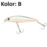 wobler-spark-xhc-jaxon