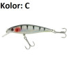 wobler-spark-xhc-jaxon