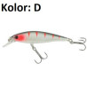 wobler-spark-xhc-jaxon