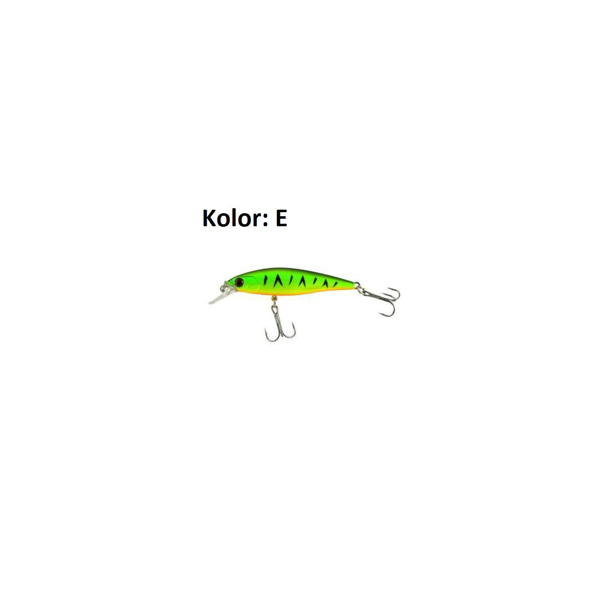 wobler-spark-xhc-jaxon wobler-spark-xhc-jaxon