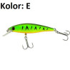 wobler-spark-xhc-jaxon