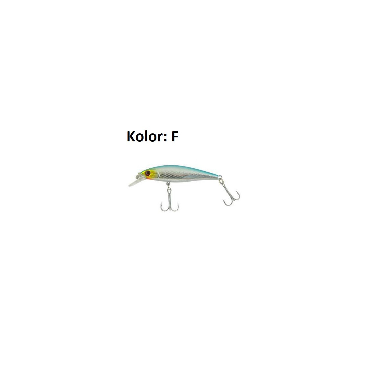 wobler-spark-xhc-jaxon wobler-spark-xhc-jaxon